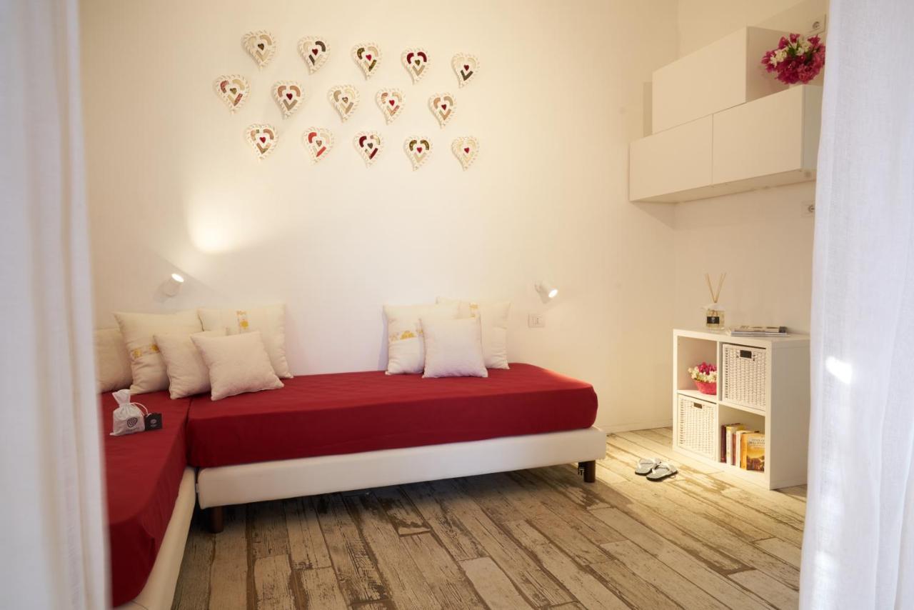 Tiliguerta Glamping&Camping Village Costa Rei Exterior foto